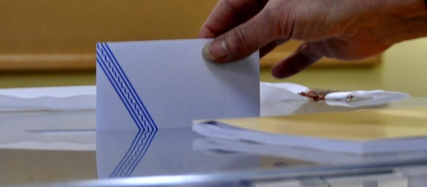 Πόσο μας στοίχισε το άκρως... εκλογικό 2019;